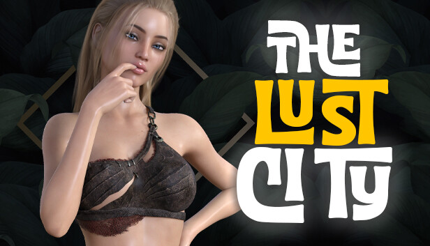 The Lust City capsule_616x353.jpg