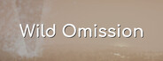 Wild Omission