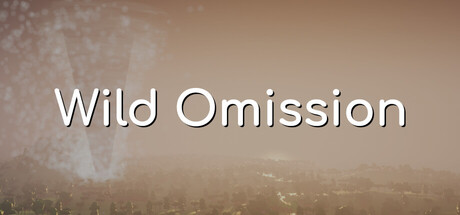 Wild Omission