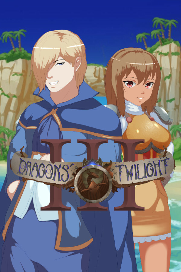 7aa683ca-bdd3-08ae-9762-39ca64fe710f