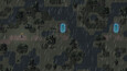 Screenshot #8