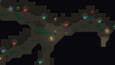 Screenshot #6