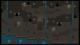 Screenshot #7