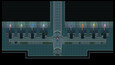 Screenshot #3