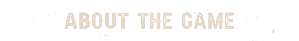 HAU-steam-description_header-about-EN.png