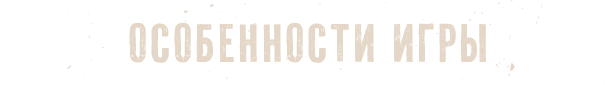 Hauntsville thumbnail