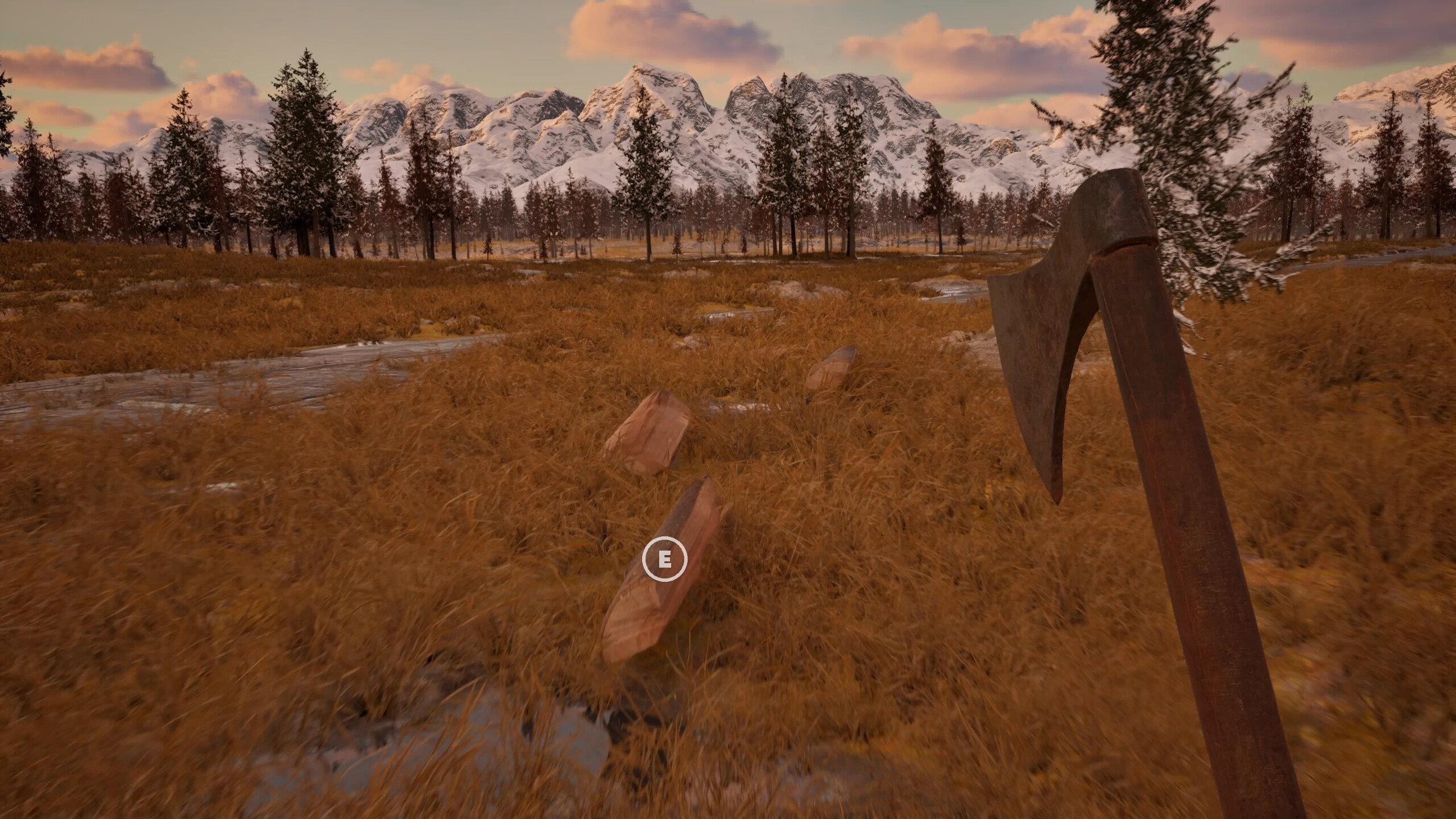 Hauntsville screenshot 7