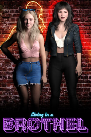 9c84e4e1-9880-9546-0787-c0ca18f5b961