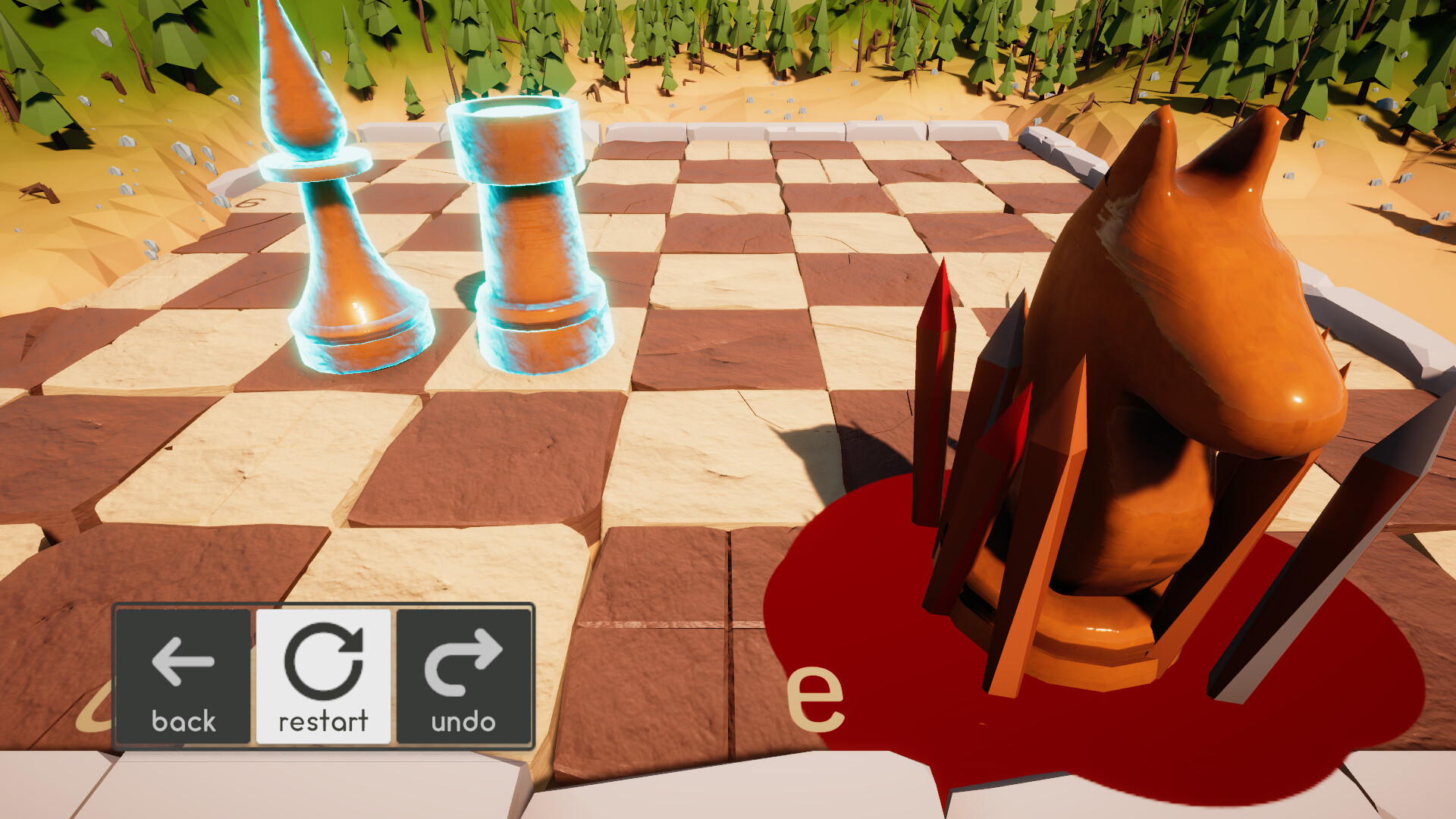CheckMaze screenshot 9