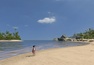 Screenshot #4