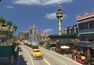 Screenshot #6