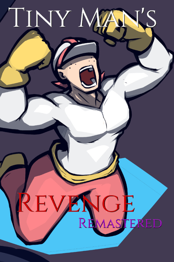 c62c776a-7a96-eec2-d458-ac887afedc16