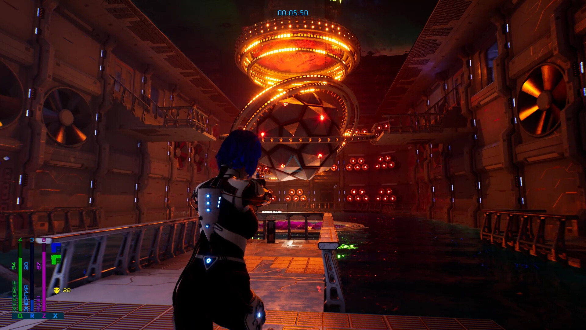 Number8 screenshot 8
