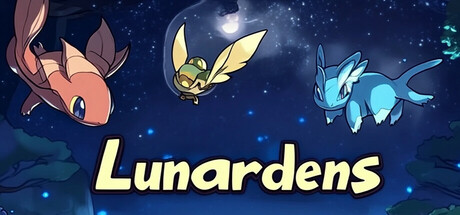 Lunarwardens