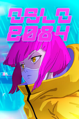 OSLO:2084