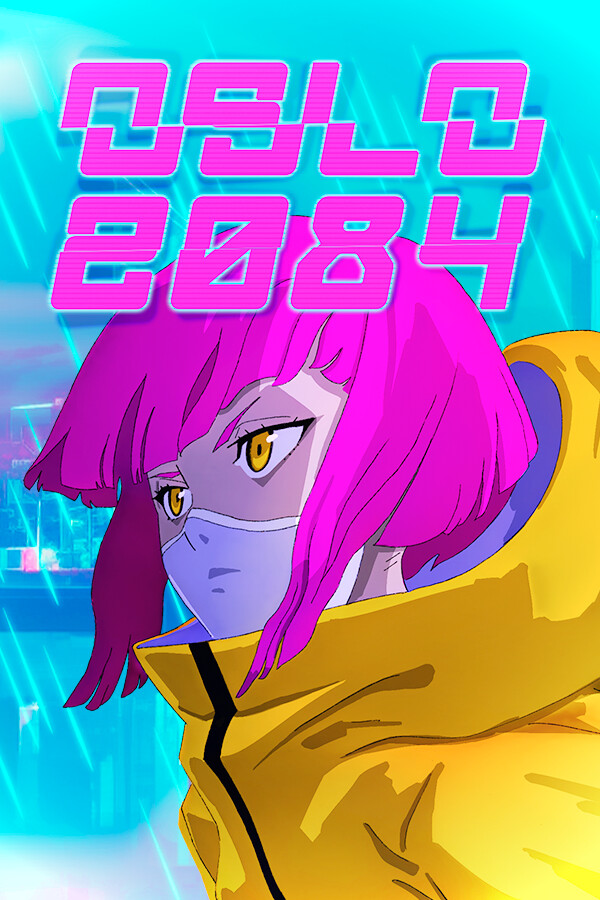 ac8fb53e-1a0a-ce61-f8d5-0f38d1bd5e5d