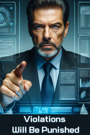 31c58e19-8cc9-3b19-df37-e4e100fc1946