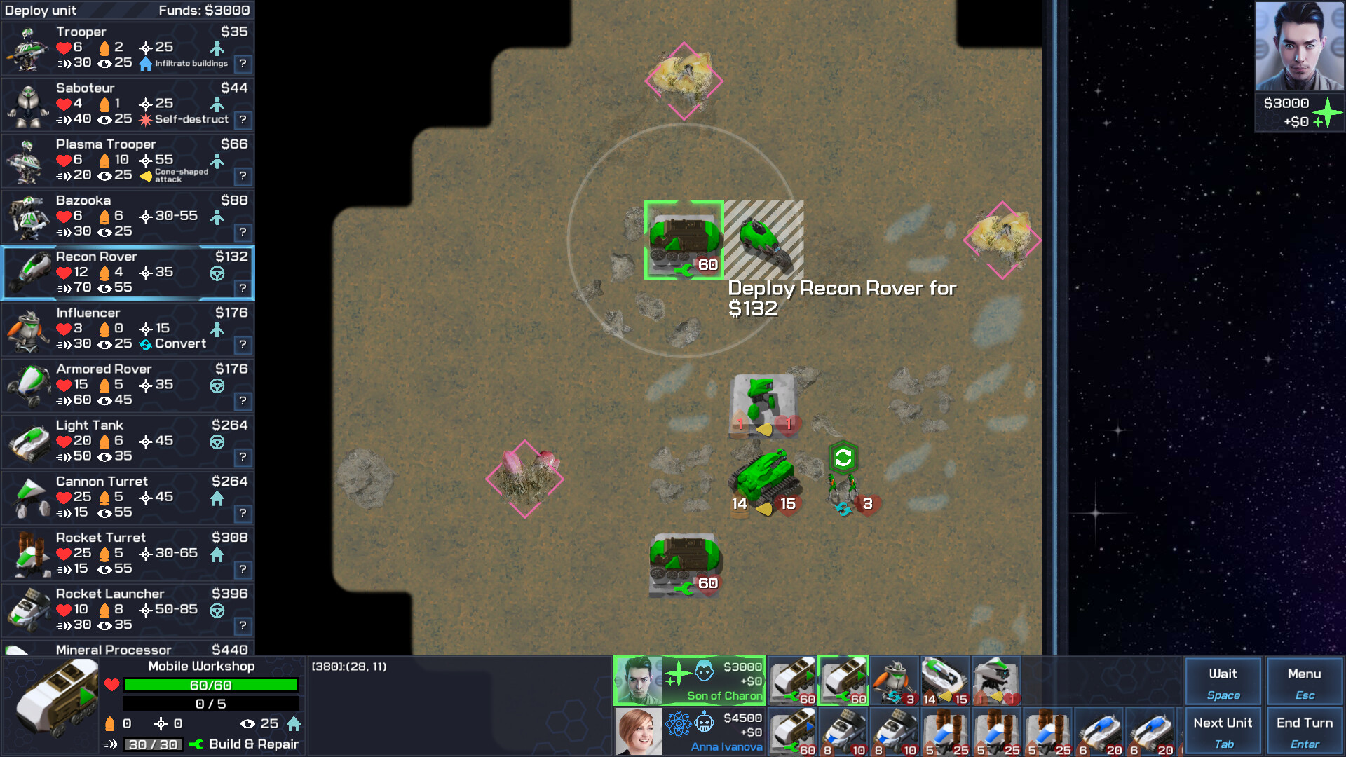 Violations Will Be Punished screenshot 3