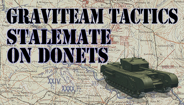 4661c492-634e-dcc0-730c-00e25f8c1c17