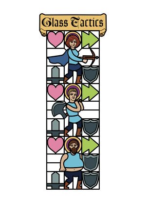 3aa8fe11-4f1d-bb0f-dcdf-ca63f611fe02