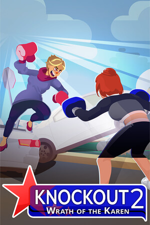 fc40de31-cb60-d787-8867-59f0a9850c5e