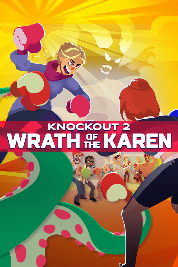 b7ea0837-daae-648b-9f51-d2cbb5eb3e60