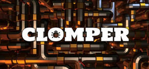 Clomper