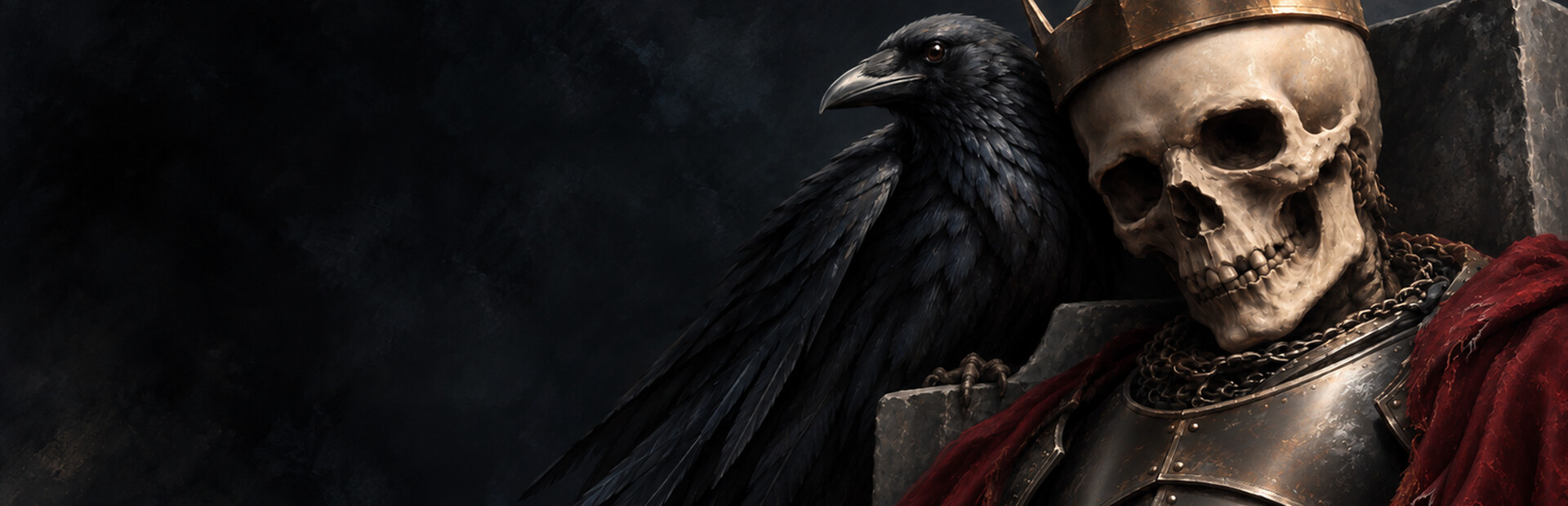 ELDRIMAR