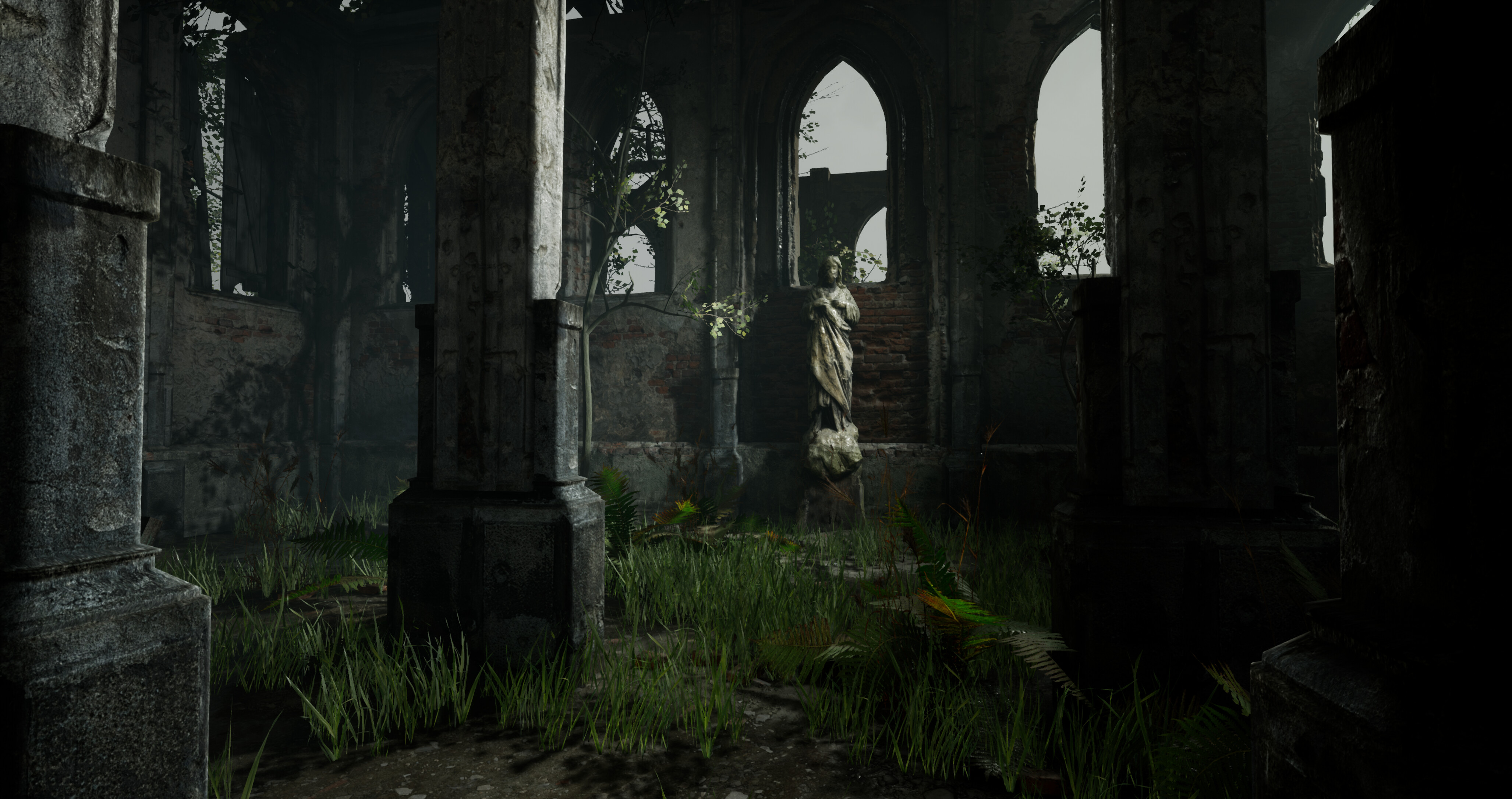 ELDRIMAR screenshot 13