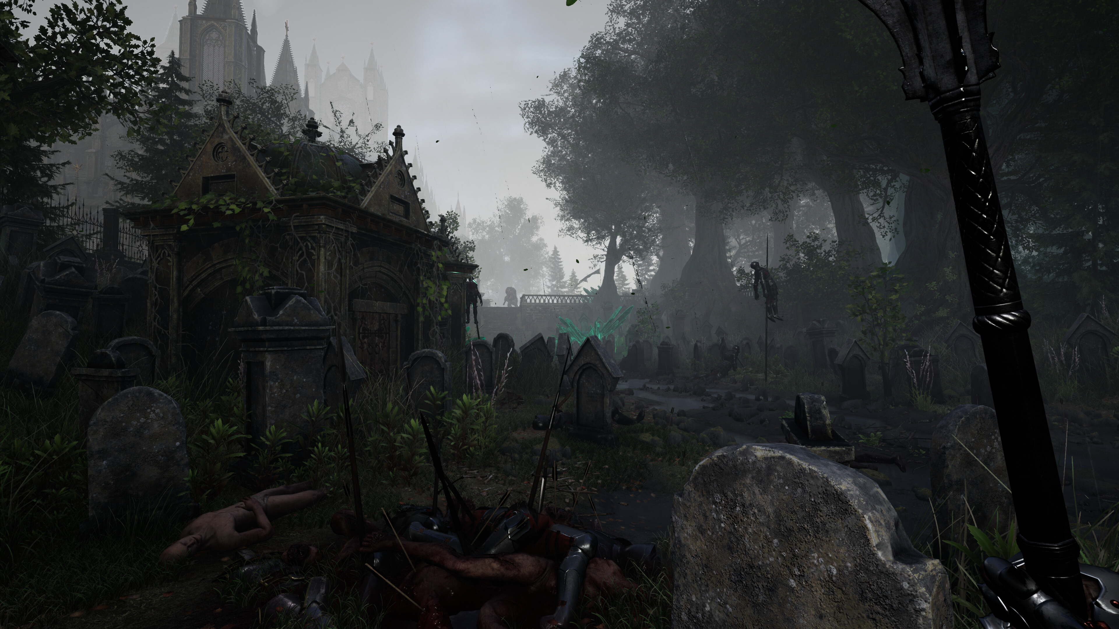 ELDRIMAR screenshot 22