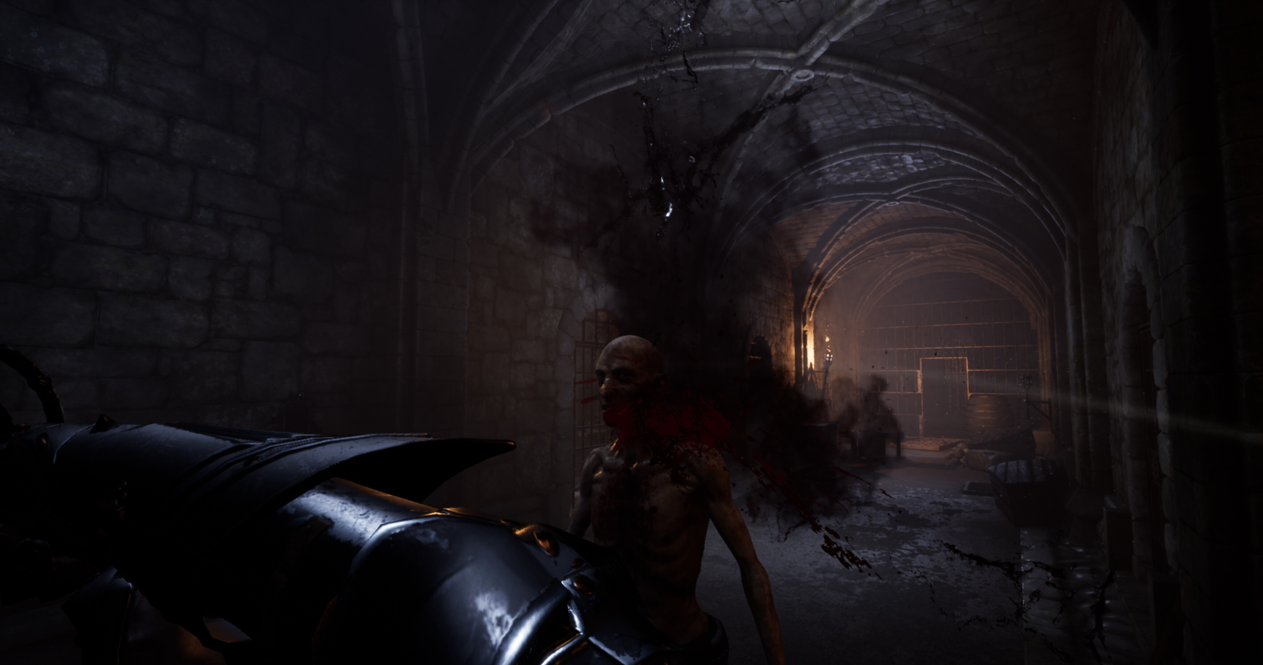 ELDRIMAR screenshot 9