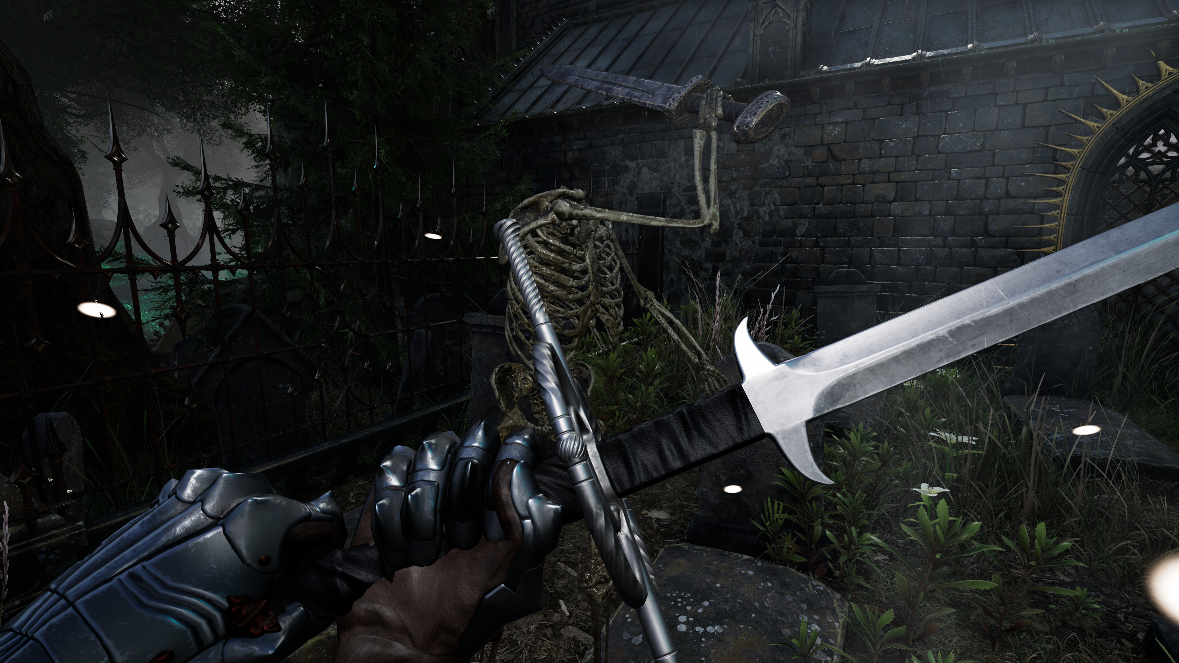 ELDRIMAR screenshot 23