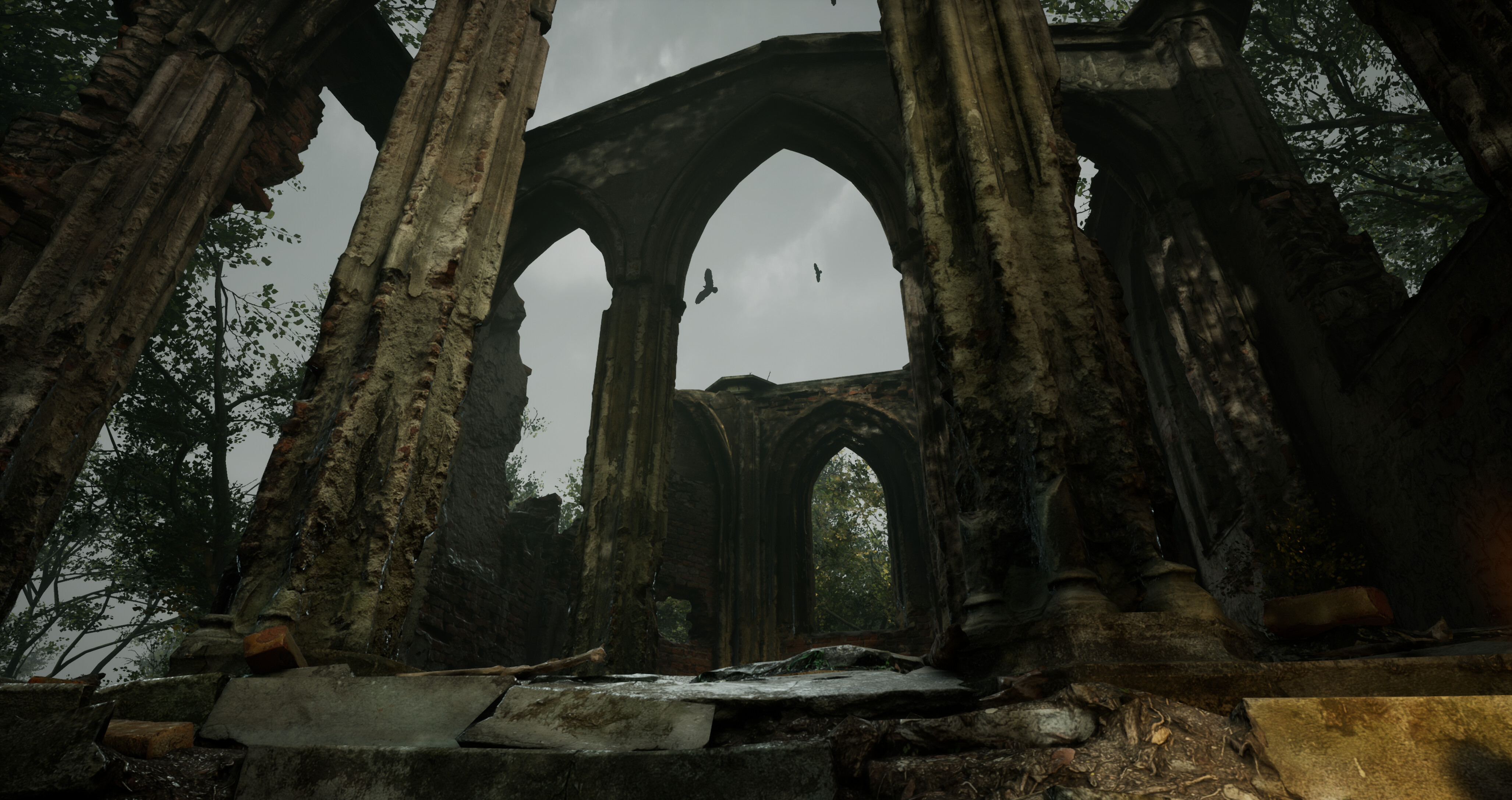 ELDRIMAR screenshot 15