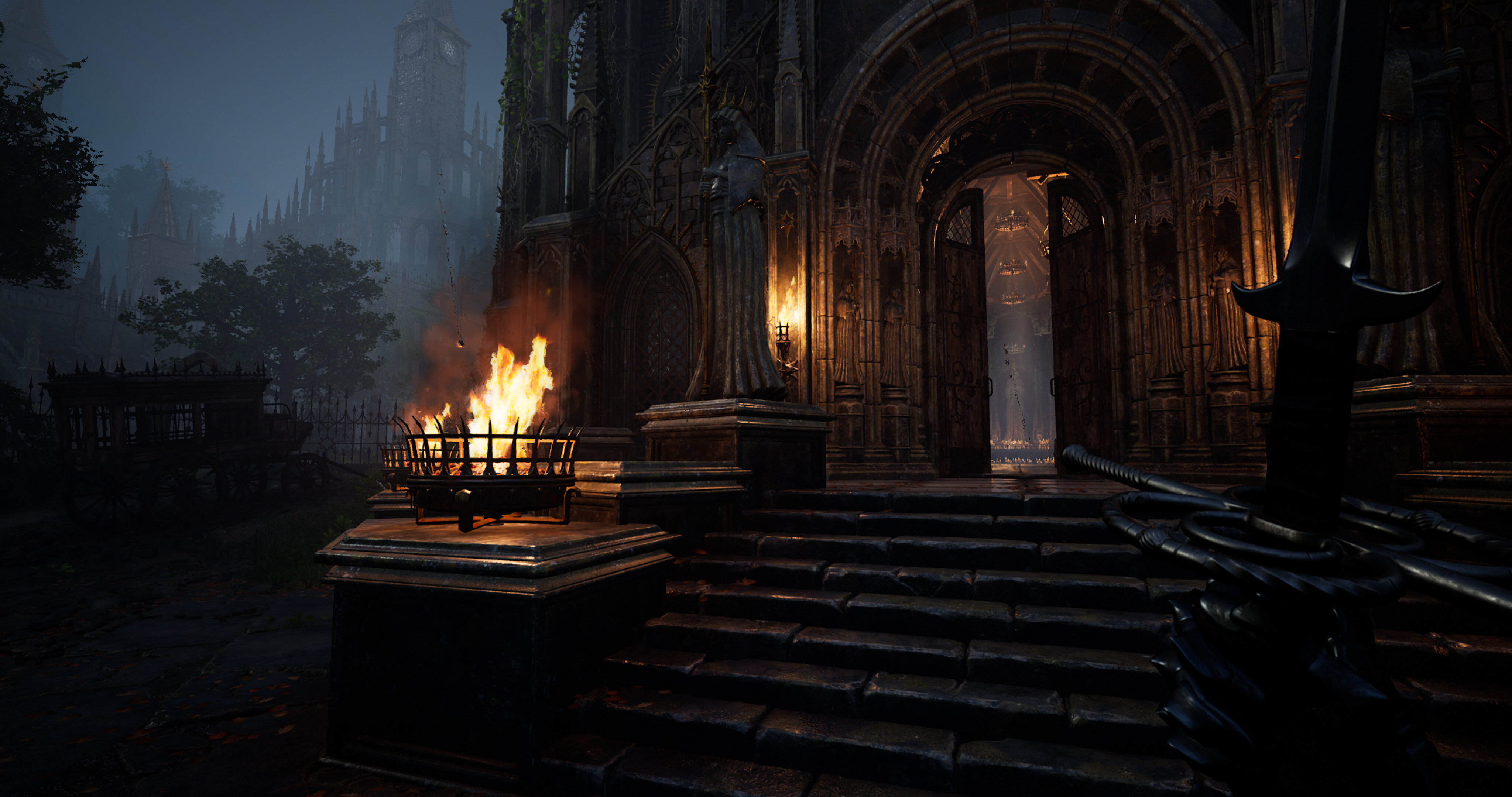 ELDRIMAR screenshot 17