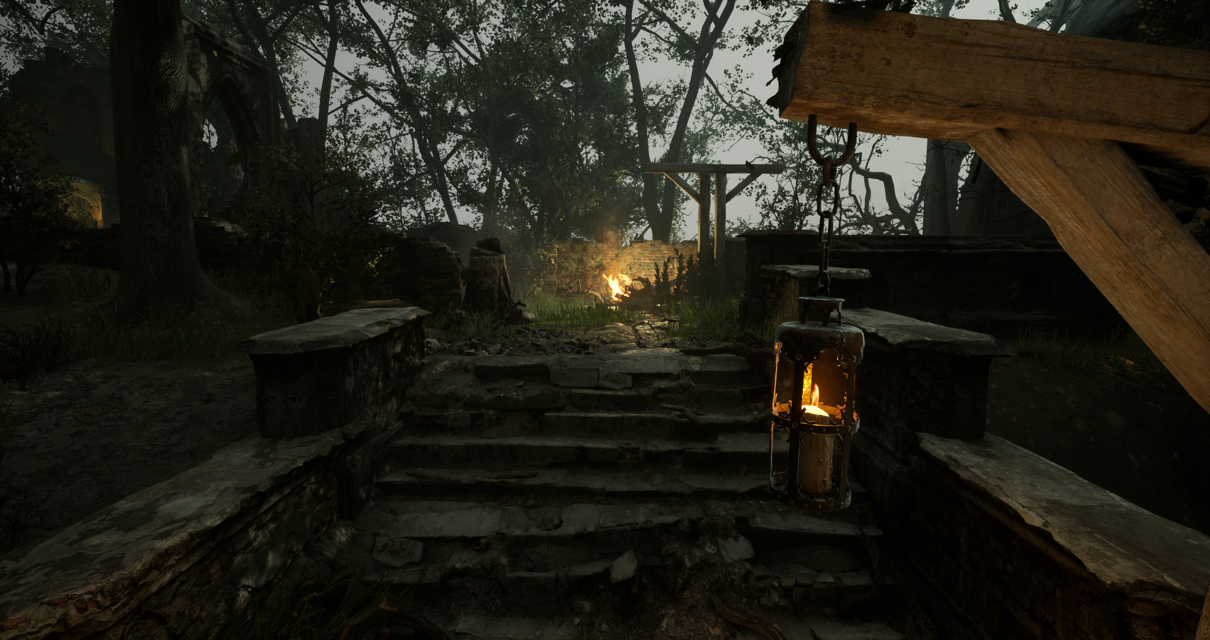 ELDRIMAR screenshot 16