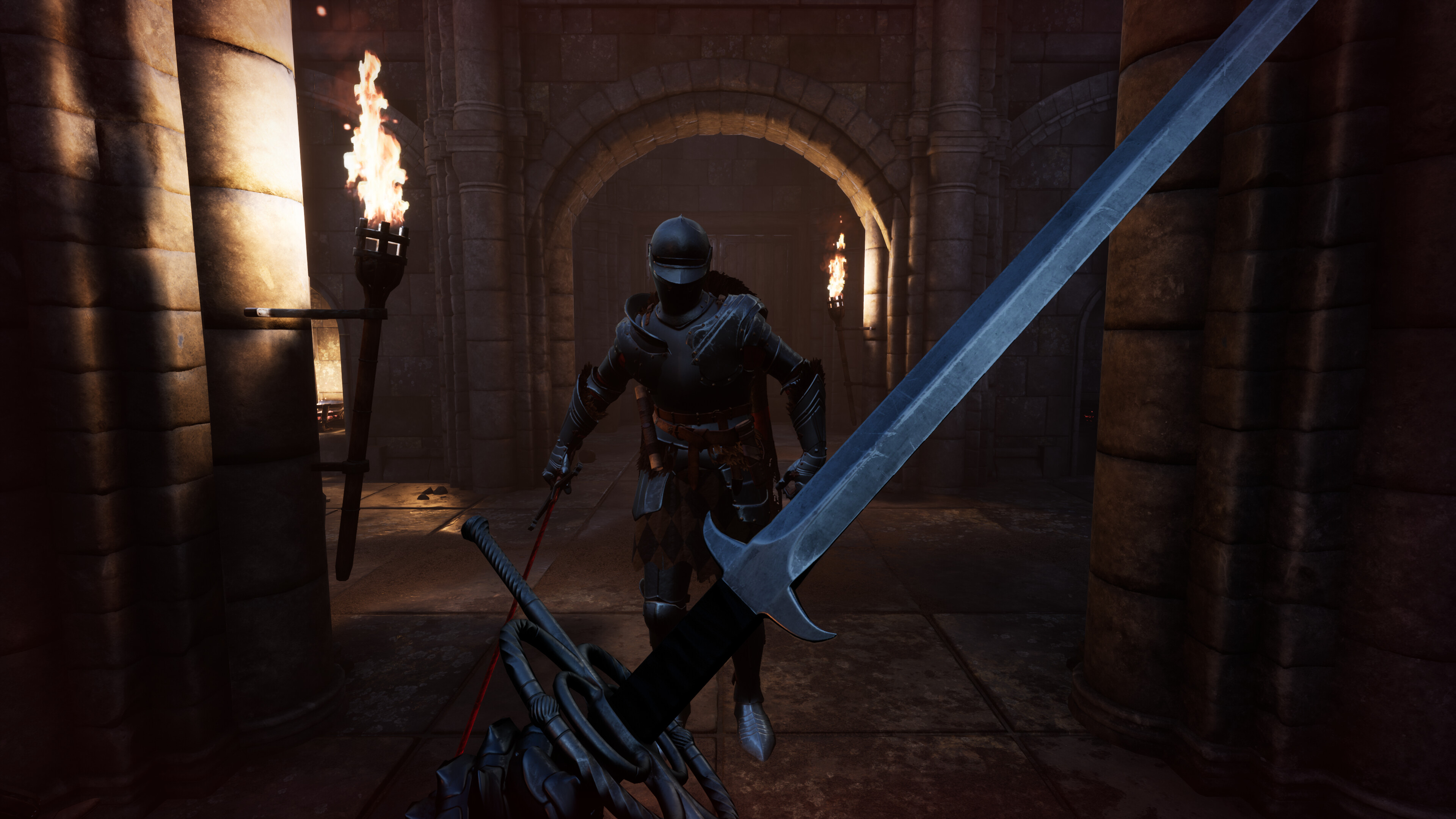 ELDRIMAR screenshot 24