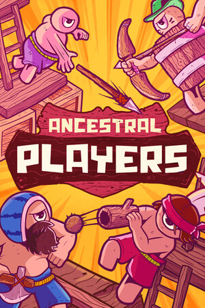 71ddfac6-2bfa-144c-c4ac-38785fdae87a