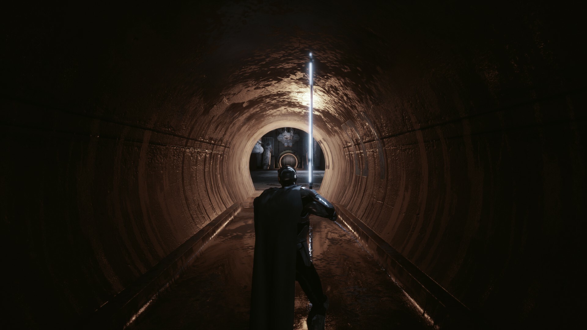 VERTEX screenshot 1