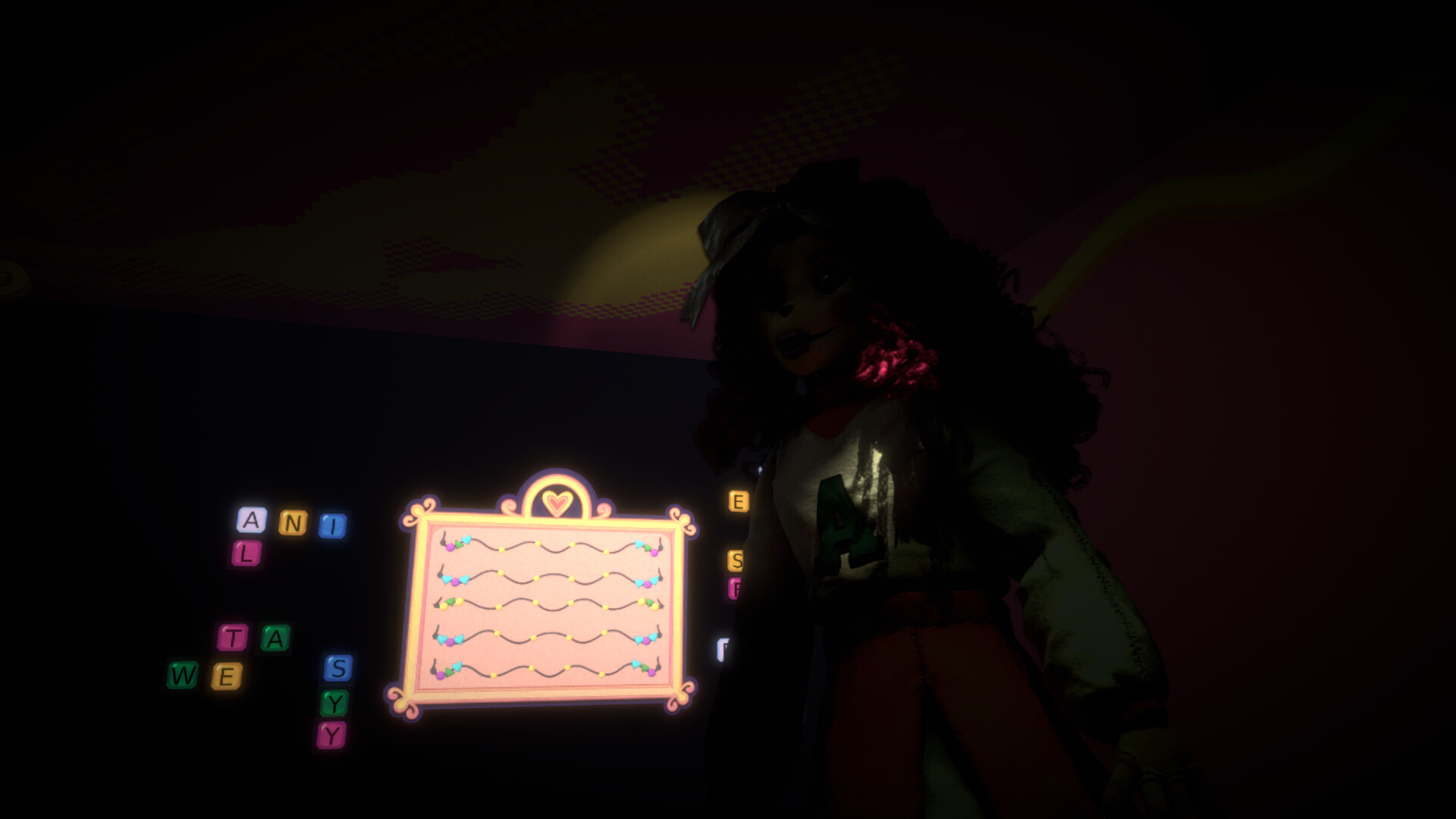 oneway.exe screenshot 21