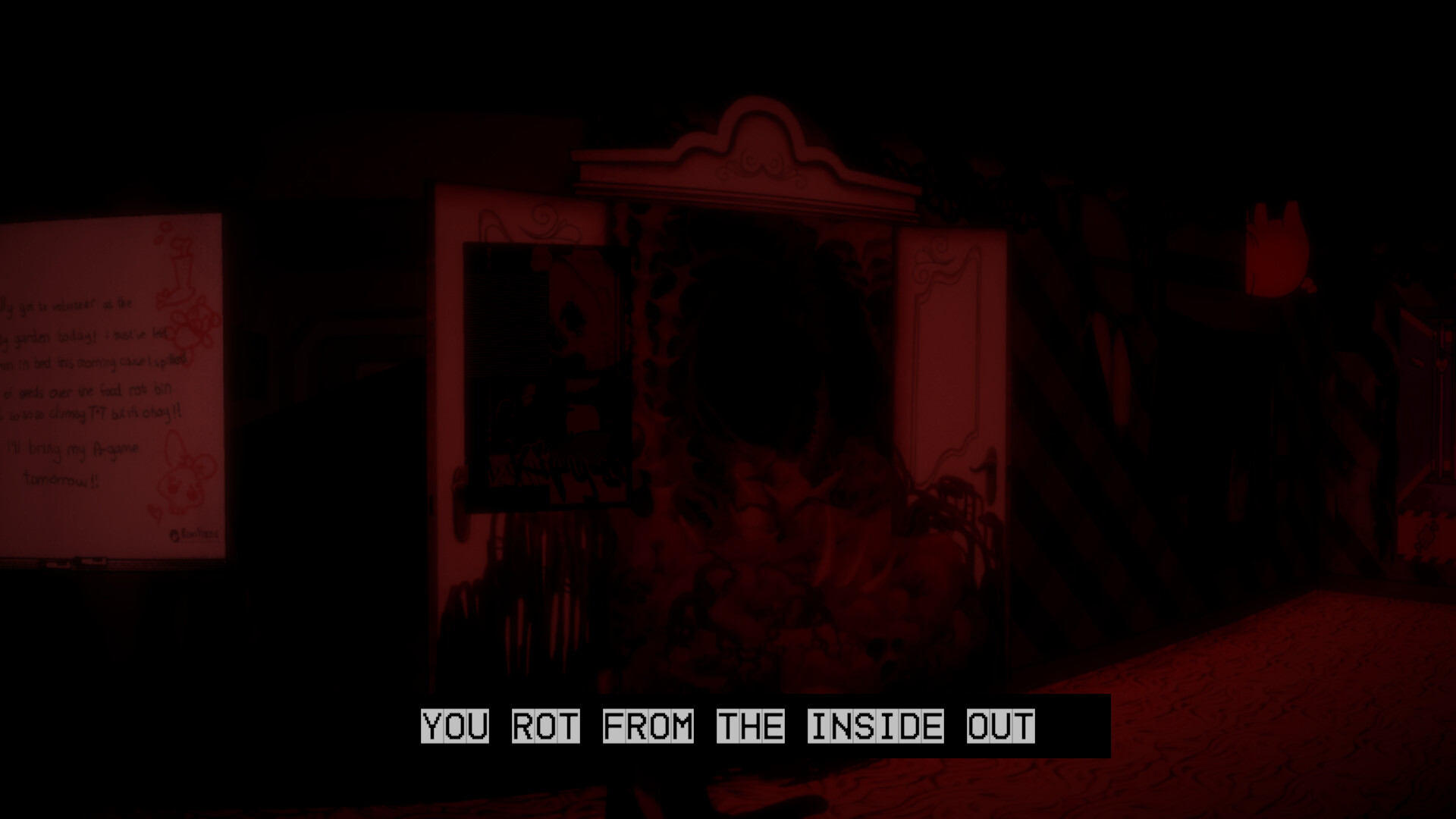 oneway.exe screenshot 6
