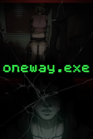 8c85b426-1592-597d-e835-fae0a7111cb9