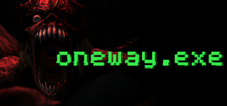 oneway.exe Cover Image