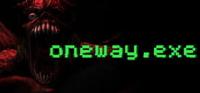 oneway.exe