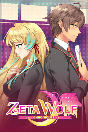 a116daec-52f7-cf92-ebae-39ee2966cf7d