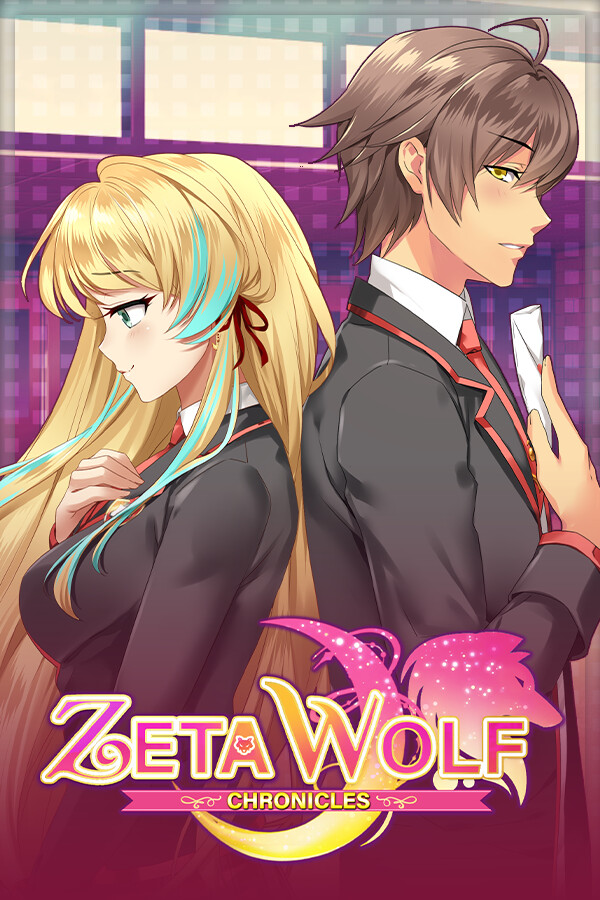 af486941-9f31-5690-ce67-130dbae12022