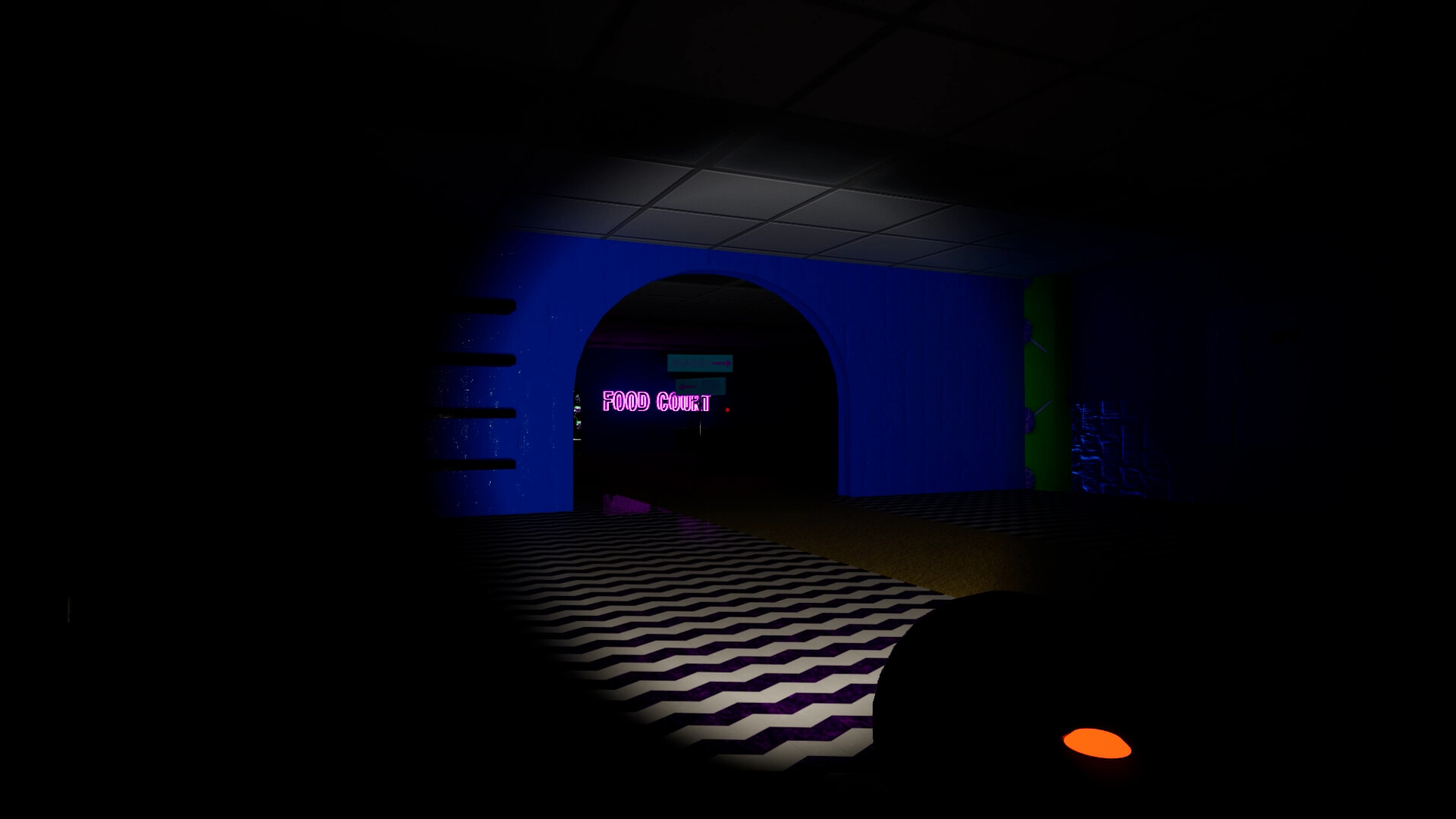 Toing's Pops screenshot 8
