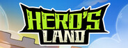 히어로 랜드（Hero's Land）