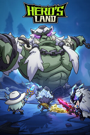 9b1a811b-9331-6d4f-e1f4-28427b688b9d