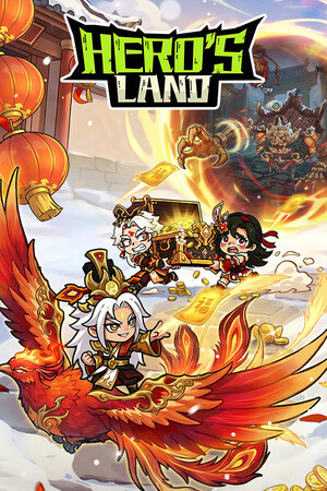 1239150e-e32d-1fff-2367-18d7fcb2339c