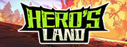 Hero's Land